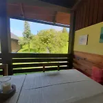 Johanna Sankt Georgen im Gailtal