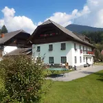 Johanna * Sankt Georgen im Gailtal