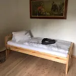 Johanna * Sankt Georgen im Gailtal