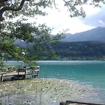 Johanna Sankt Georgen im Gailtal