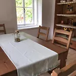 公寓 Johanna Sankt Georgen im Gailtal