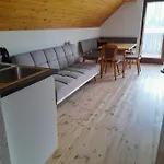 Johanna * Sankt Georgen im Gailtal