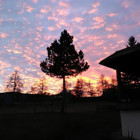 Johanna Sankt Georgen im Gailtal